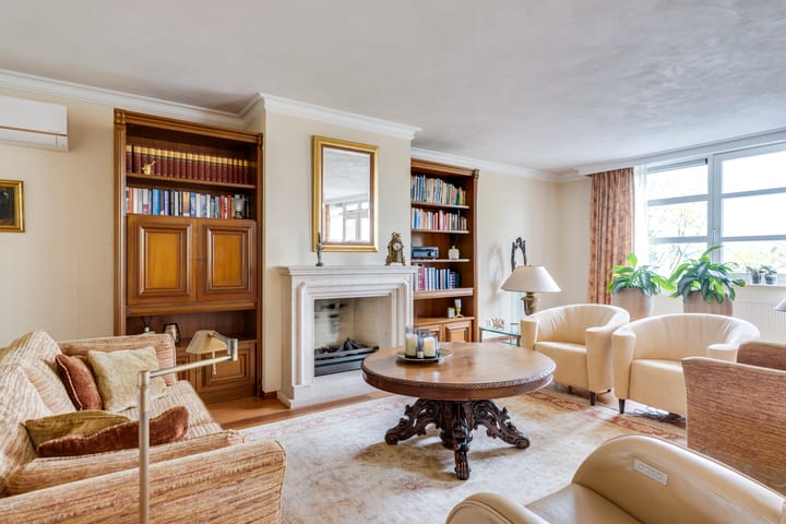 Foto 22 van Langstraat 17-E