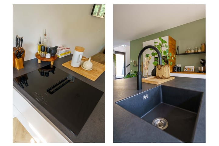 Foto 15 van Douwe Dabbertstraat 49