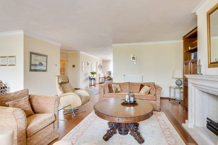 Foto 24 van Langstraat 17-E