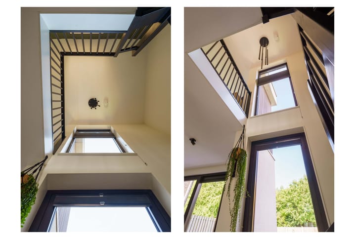 Foto 17 van Douwe Dabbertstraat 49