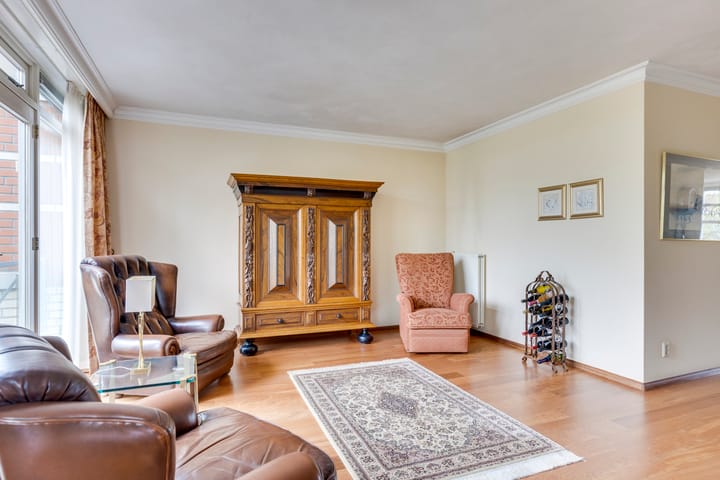 Foto 26 van Langstraat 17-E