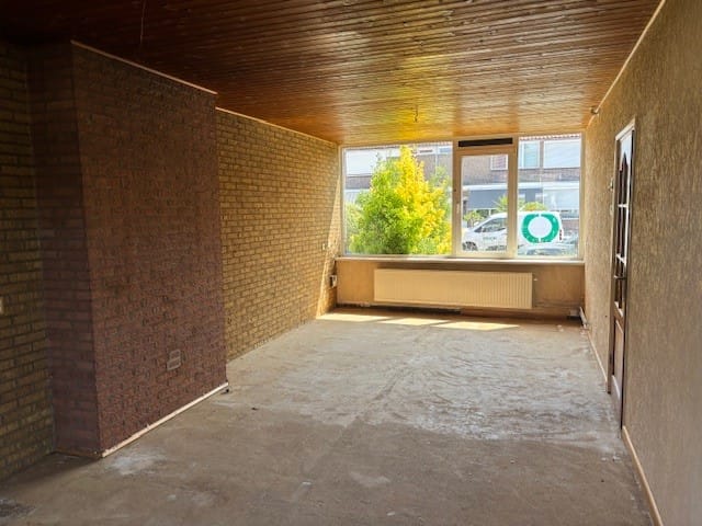 Foto 2 van Admetuslaan 19