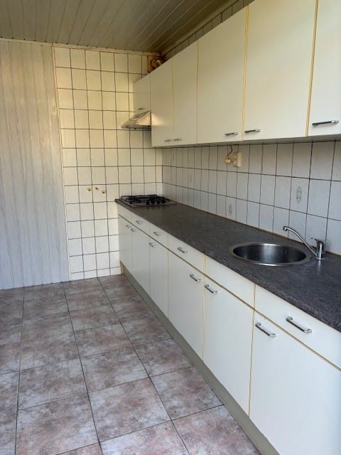 Foto 3 van Admetuslaan 19