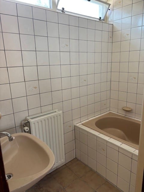 Foto 4 van Admetuslaan 19