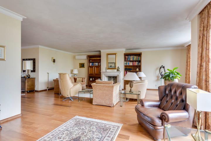 Foto 28 van Langstraat 17-E