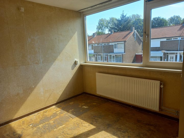 Foto 5 van Admetuslaan 19