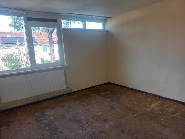 Foto 6 van Admetuslaan 19