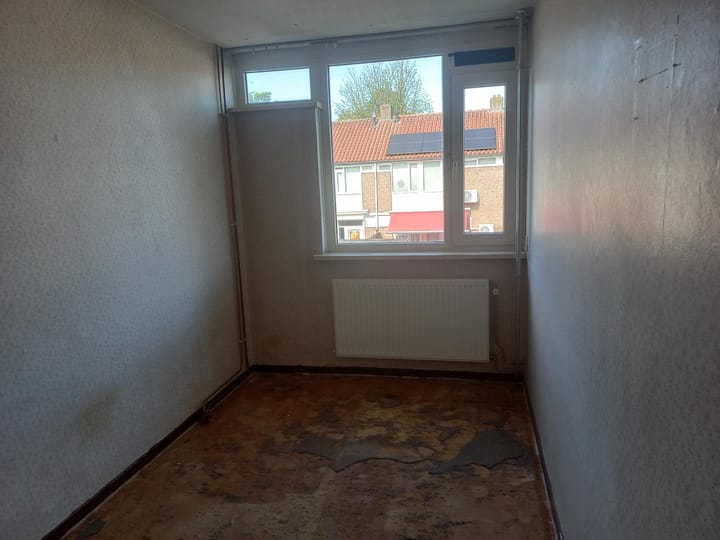 Foto 7 van Admetuslaan 19