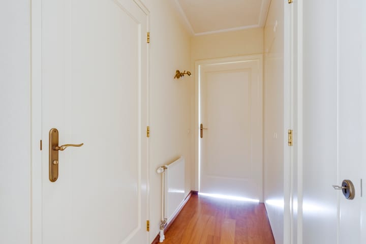 Foto 30 van Langstraat 17-E