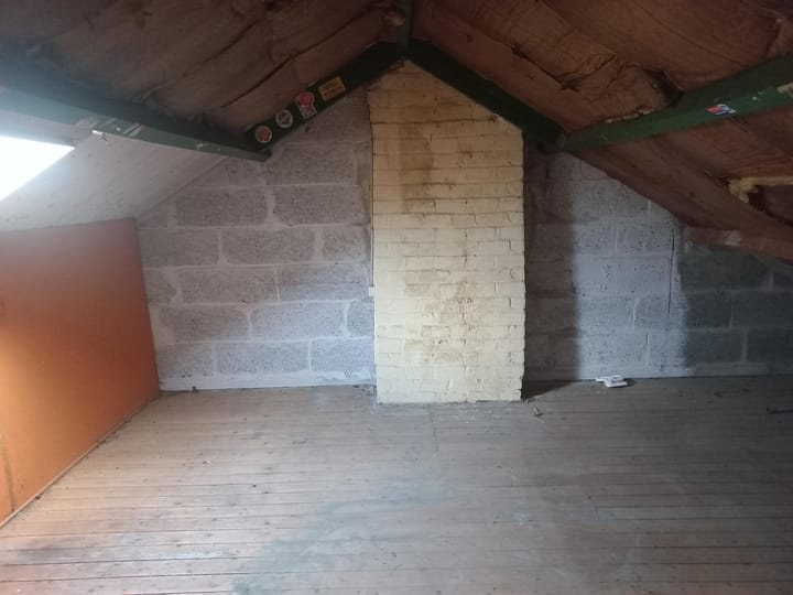 Foto 8 van Admetuslaan 19