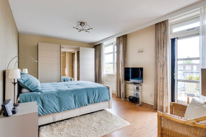 Foto 31 van Langstraat 17-E