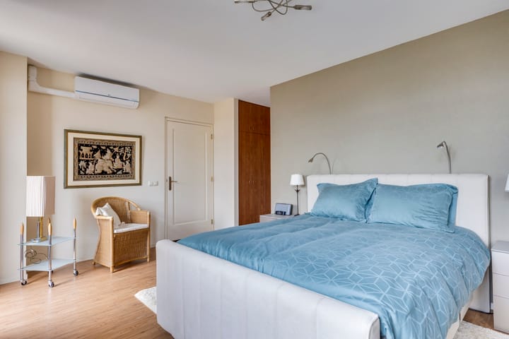 Foto 33 van Langstraat 17-E