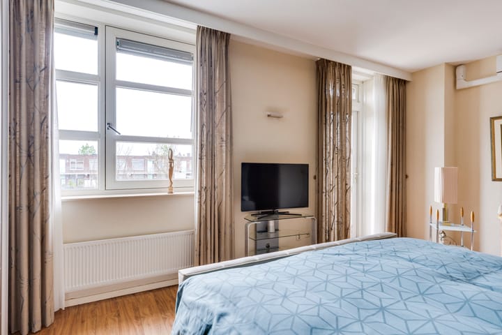 Foto 34 van Langstraat 17-E