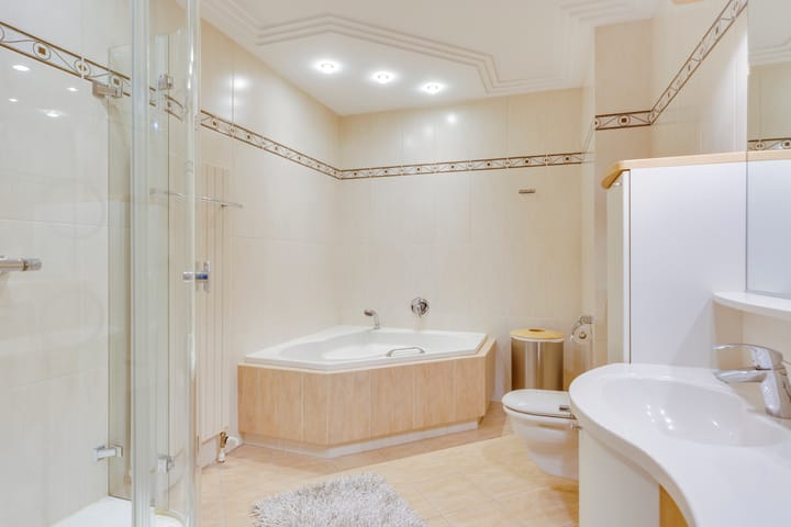 Foto 37 van Langstraat 17-E