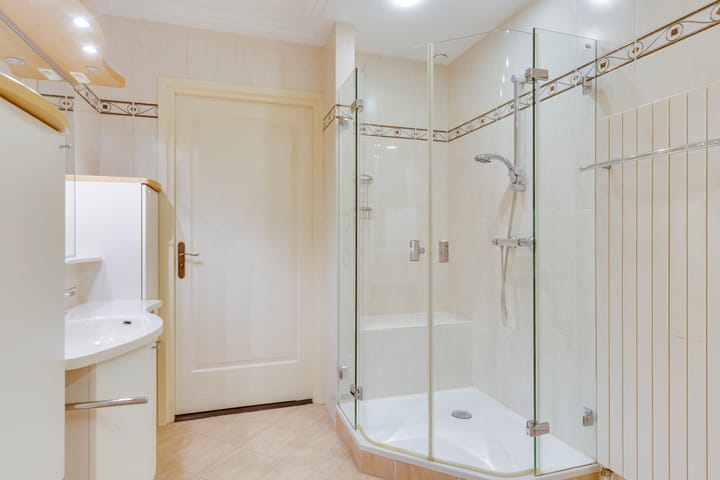 Foto 38 van Langstraat 17-E