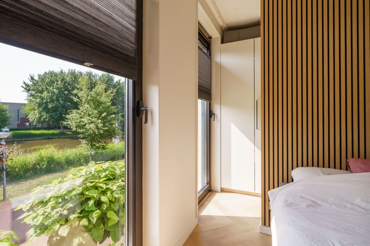 Foto 31 van Douwe Dabbertstraat 49