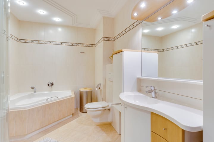 Foto 39 van Langstraat 17-E