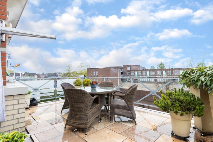 Foto 40 van Langstraat 17-E