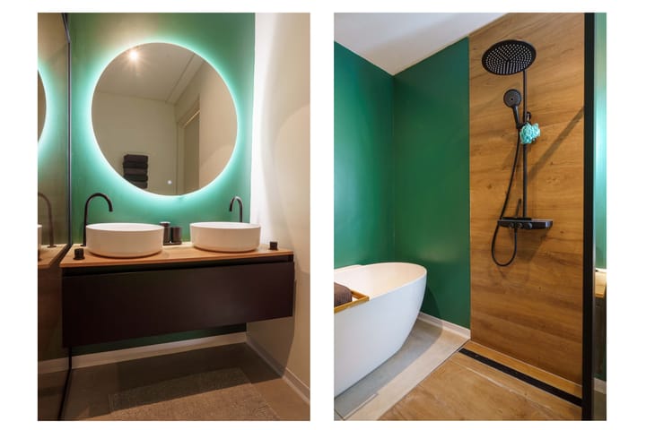 Foto 34 van Douwe Dabbertstraat 49