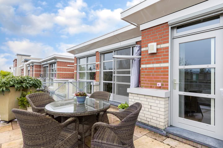 Foto 42 van Langstraat 17-E