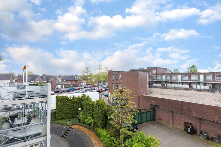 Foto 43 van Langstraat 17-E