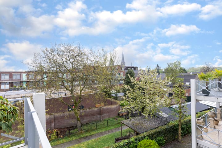 Foto 44 van Langstraat 17-E