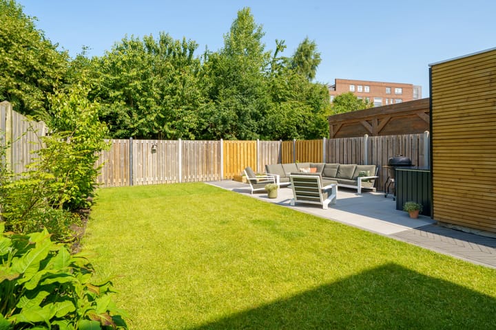 Foto 39 van Douwe Dabbertstraat 49