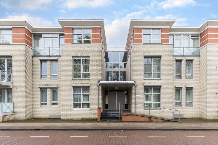 Foto 50 van Langstraat 17-E