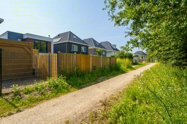 Foto 43 van Douwe Dabbertstraat 49