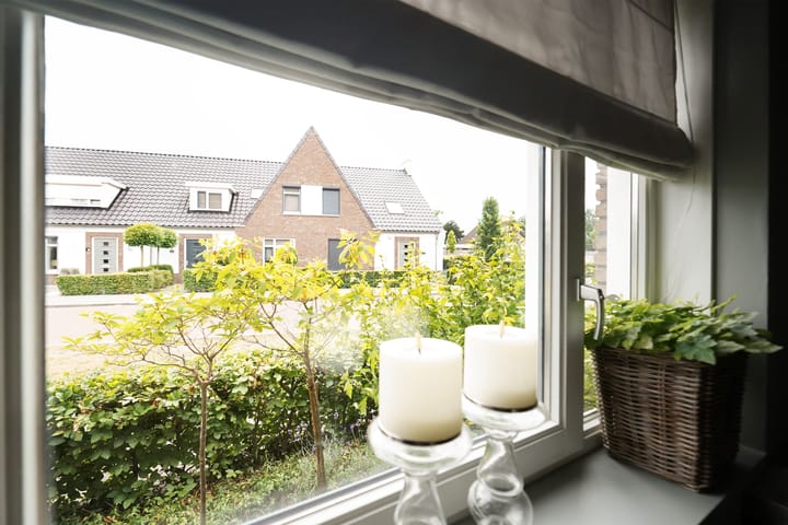 Foto 12 van Klaas Frisohof 12