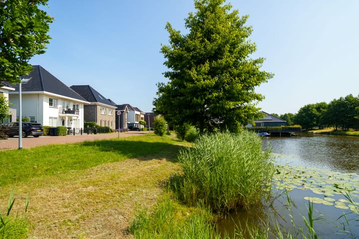 Foto 53 van Douwe Dabbertstraat 49