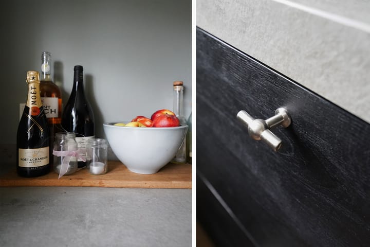 Foto 13 van Klaas Frisohof 12