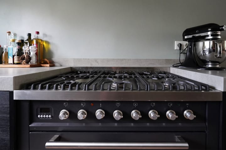 Foto 14 van Klaas Frisohof 12