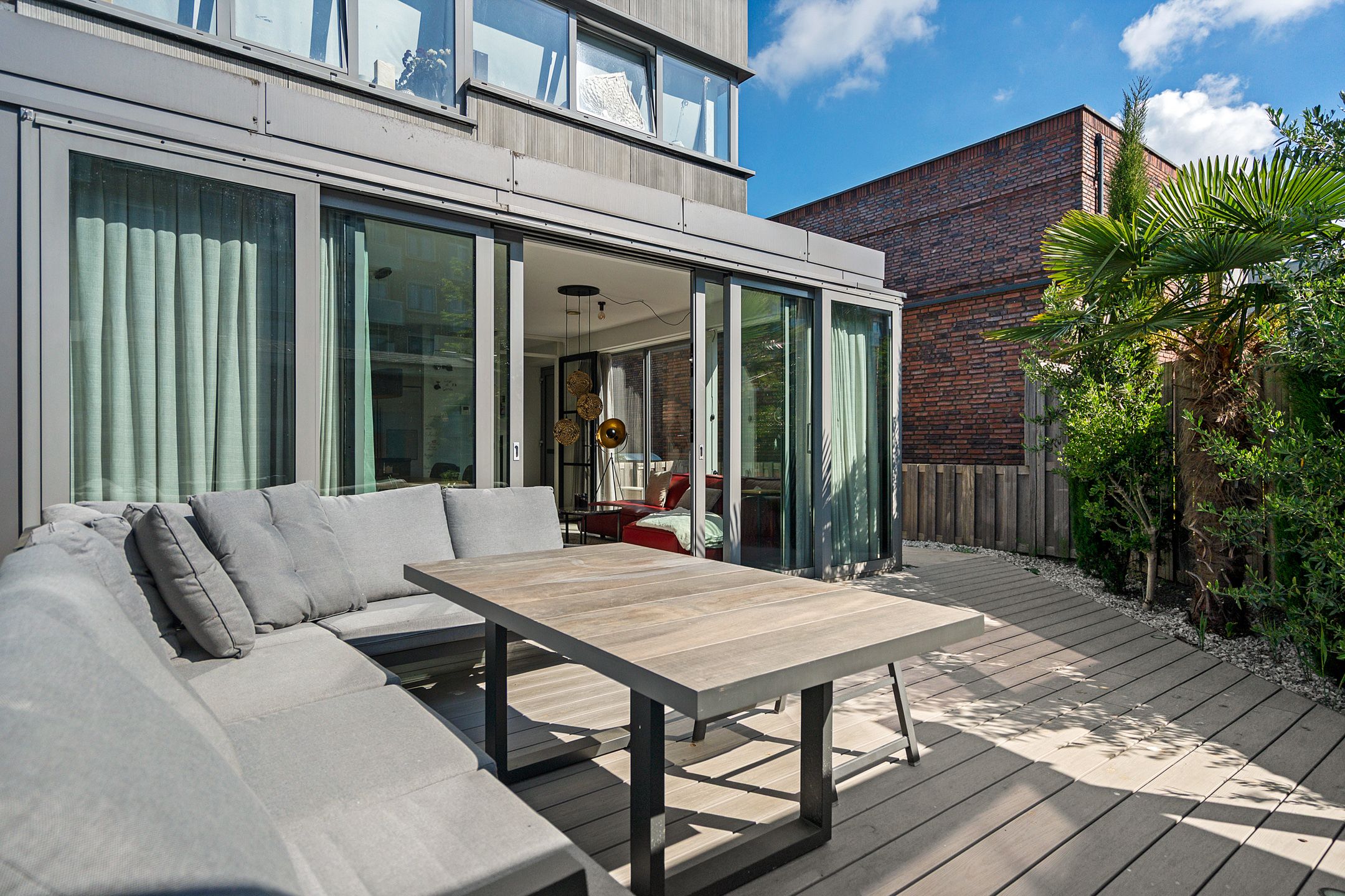 Foto 3 van Biancaland 111-A