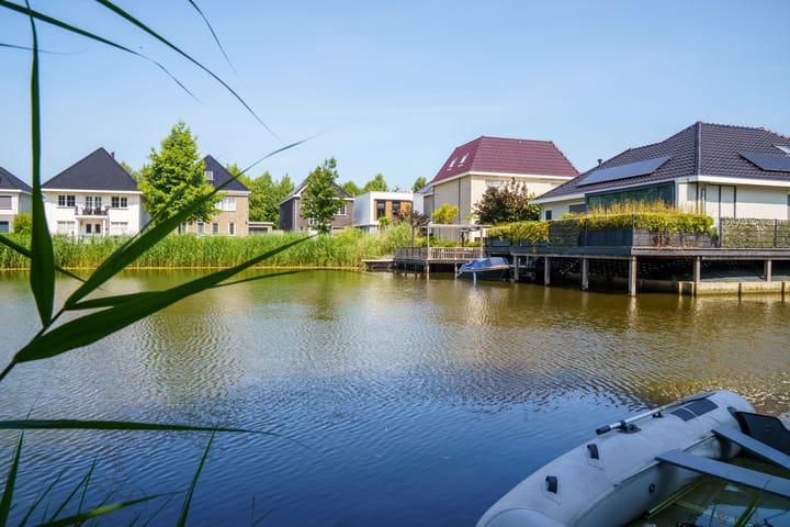 Foto 55 van Douwe Dabbertstraat 49