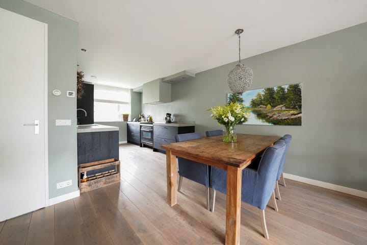 Foto 15 van Klaas Frisohof 12