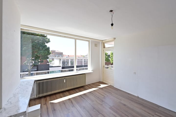 Foto 2 van Huizerweg 19-E