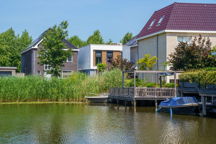 Foto 56 van Douwe Dabbertstraat 49