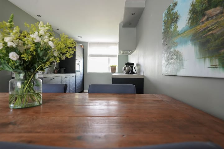 Foto 16 van Klaas Frisohof 12