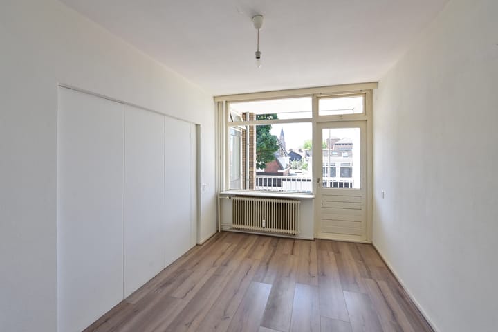 Foto 3 van Huizerweg 19-E