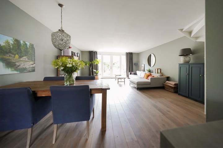 Foto 17 van Klaas Frisohof 12