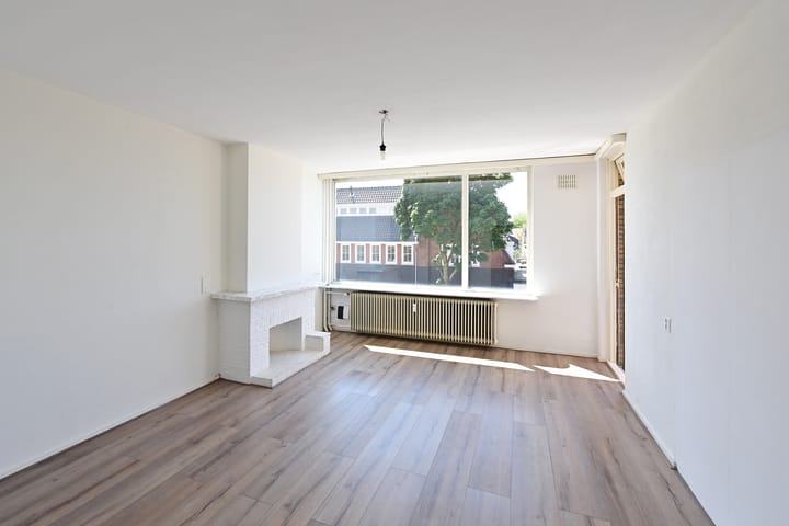 Foto 4 van Huizerweg 19-E