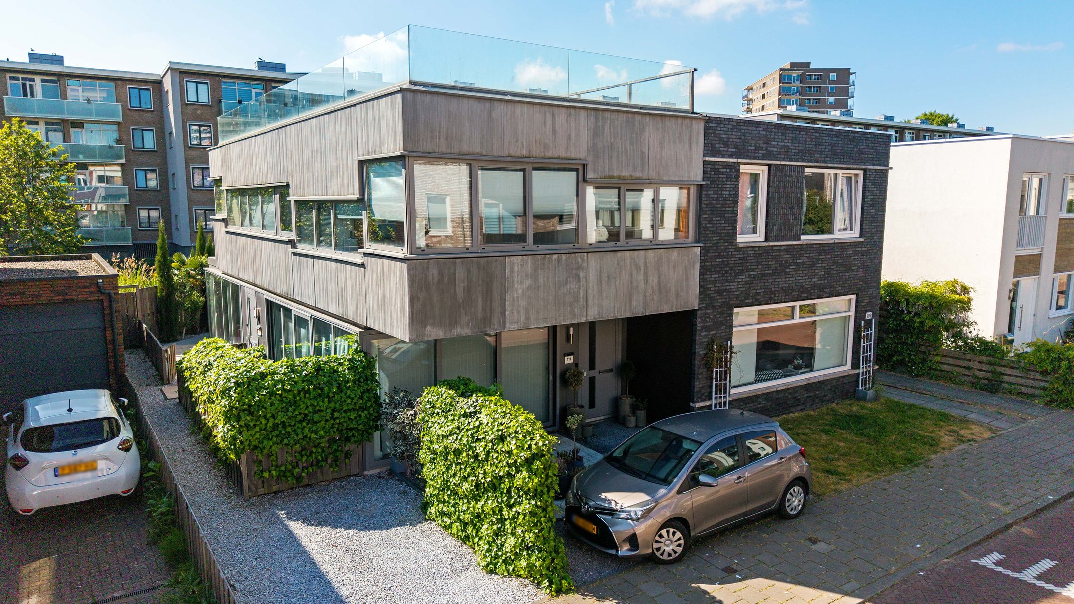 Foto 6 van Biancaland 111-A