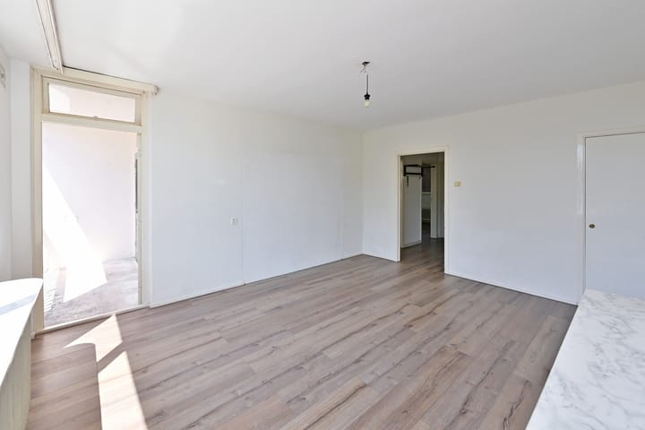 Foto 5 van Huizerweg 19-E