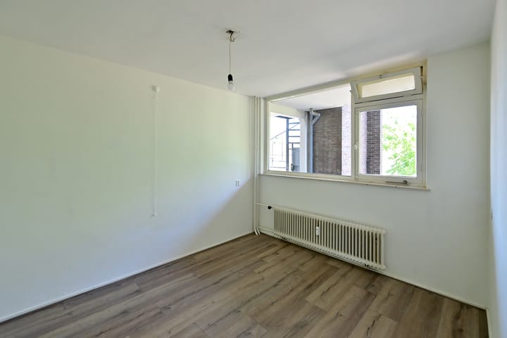 Foto 6 van Huizerweg 19-E