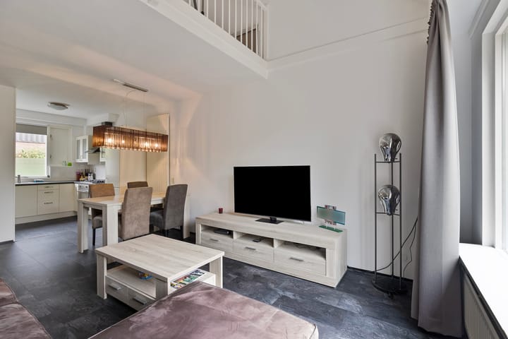 Foto 11 van Fregatstraat 41