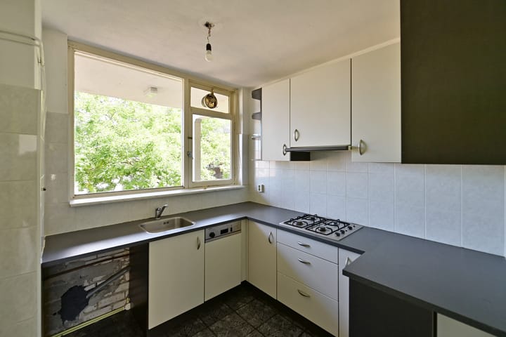 Foto 7 van Huizerweg 19-E