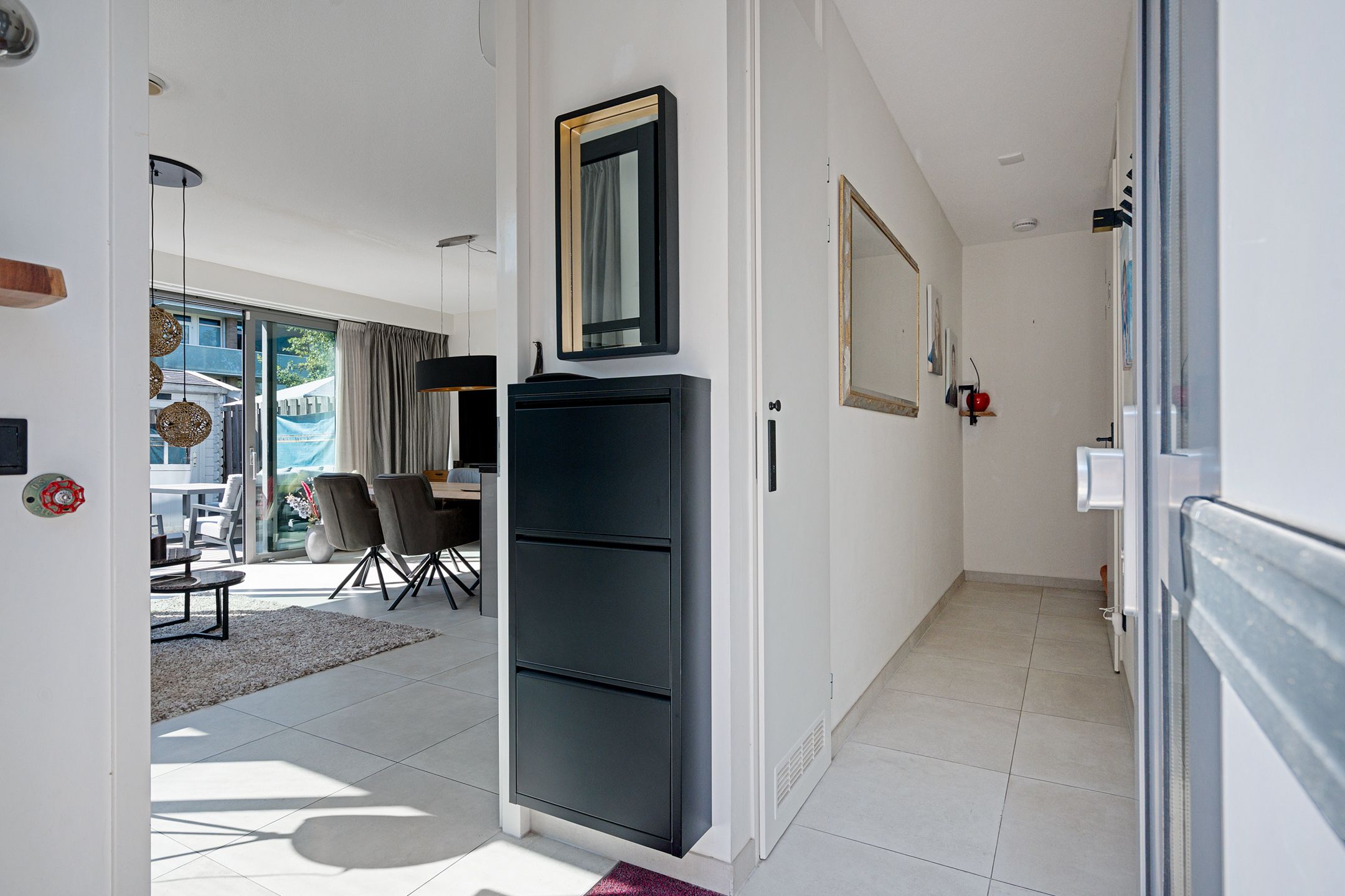 Foto 9 van Biancaland 111-A