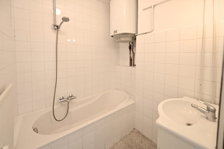 Foto 8 van Huizerweg 19-E