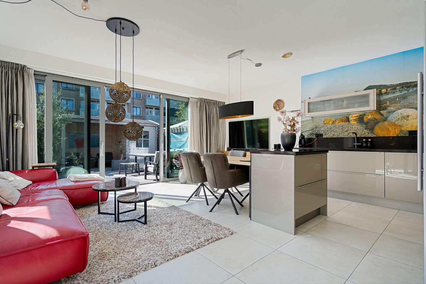 Foto 10 van Biancaland 111-A